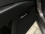 SEAT Leon ST 1.4 TSI FR First Edition GOED ONDERH | STOELVERW | NAVI |