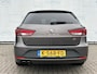 SEAT Leon ST 1.4 TSI FR First Edition GOED ONDERH | STOELVERW | NAVI |