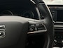 SEAT Leon ST 1.4 TSI FR First Edition GOED ONDERH | STOELVERW | NAVI |