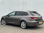 SEAT Leon ST 1.4 TSI FR First Edition GOED ONDERH | STOELVERW | NAVI |