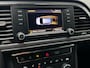SEAT Leon ST 1.4 TSI FR First Edition GOED ONDERH | STOELVERW | NAVI |