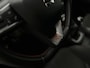 SEAT Leon ST 1.4 TSI FR First Edition GOED ONDERH | STOELVERW | NAVI |