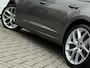 SEAT Leon ST 1.4 TSI FR First Edition GOED ONDERH | STOELVERW | NAVI |