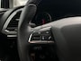 SEAT Leon ST 1.4 TSI FR First Edition GOED ONDERH | STOELVERW | NAVI |