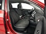 Hyundai ix35 1.6i GDI Active | Airco