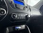 Hyundai ix35 1.6i GDI Active | Airco