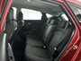 Hyundai ix35 1.6i GDI Active | Airco