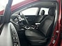 Hyundai ix35 1.6i GDI Active | Airco