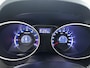 Hyundai ix35 1.6i GDI Active | Airco