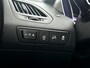 Hyundai ix35 1.6i GDI Active | Airco