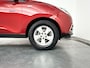 Hyundai ix35 1.6i GDI Active | Airco