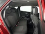 Hyundai ix35 1.6i GDI Active | Airco