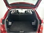 Hyundai ix35 1.6i GDI Active | Airco