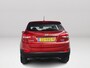 Hyundai ix35 1.6i GDI Active | Airco