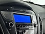 Hyundai ix35 1.6i GDI Active | Airco