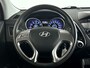 Hyundai ix35 1.6i GDI Active | Airco