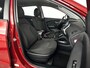 Hyundai ix35 1.6i GDI Active | Airco