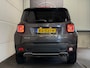 Jeep Renegade 1.4 MultiAir 75th Anniversary AWD Cruise Control, Stoelverwarming, Stuurverwarming, Parkeersensoren, Lane-Assist