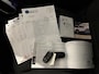 Jeep Renegade 1.4 MultiAir 75th Anniversary AWD Cruise Control, Stoelverwarming, Stuurverwarming, Parkeersensoren, Lane-Assist