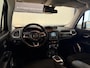 Jeep Renegade 1.4 MultiAir 75th Anniversary AWD Cruise Control, Stoelverwarming, Stuurverwarming, Parkeersensoren, Lane-Assist