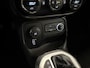 Jeep Renegade 1.4 MultiAir 75th Anniversary AWD Cruise Control, Stoelverwarming, Stuurverwarming, Parkeersensoren, Lane-Assist