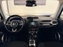 Jeep Renegade 1.4 MultiAir 75th Anniversary AWD Cruise Control, Stoelverwarming, Stuurverwarming, Parkeersensoren, Lane-Assist