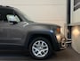 Jeep Renegade 1.4 MultiAir 75th Anniversary AWD Cruise Control, Stoelverwarming, Stuurverwarming, Parkeersensoren, Lane-Assist