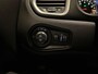 Jeep Renegade 1.4 MultiAir 75th Anniversary AWD Cruise Control, Stoelverwarming, Stuurverwarming, Parkeersensoren, Lane-Assist