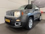 Jeep Renegade 1.4 MultiAir 75th Anniversary AWD Cruise Control, Stoelverwarming, Stuurverwarming, Parkeersensoren, Lane-Assist