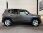 Jeep Renegade 1.4 MultiAir 75th Anniversary AWD Cruise Control, Stoelverwarming, Stuurverwarming, Parkeersensoren, Lane-Assist