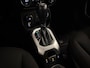 Jeep Renegade 1.4 MultiAir 75th Anniversary AWD Cruise Control, Stoelverwarming, Stuurverwarming, Parkeersensoren, Lane-Assist