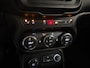 Jeep Renegade 1.4 MultiAir 75th Anniversary AWD Cruise Control, Stoelverwarming, Stuurverwarming, Parkeersensoren, Lane-Assist