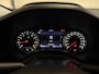 Jeep Renegade 1.4 MultiAir 75th Anniversary AWD Cruise Control, Stoelverwarming, Stuurverwarming, Parkeersensoren, Lane-Assist