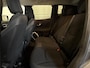 Jeep Renegade 1.4 MultiAir 75th Anniversary AWD Cruise Control, Stoelverwarming, Stuurverwarming, Parkeersensoren, Lane-Assist
