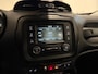 Jeep Renegade 1.4 MultiAir 75th Anniversary AWD Cruise Control, Stoelverwarming, Stuurverwarming, Parkeersensoren, Lane-Assist