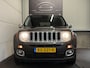 Jeep Renegade 1.4 MultiAir 75th Anniversary AWD Cruise Control, Stoelverwarming, Stuurverwarming, Parkeersensoren, Lane-Assist