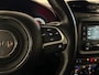Jeep Renegade 1.4 MultiAir 75th Anniversary AWD Cruise Control, Stoelverwarming, Stuurverwarming, Parkeersensoren, Lane-Assist