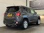 Jeep Renegade 1.4 MultiAir 75th Anniversary AWD Cruise Control, Stoelverwarming, Stuurverwarming, Parkeersensoren, Lane-Assist