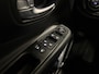 Jeep Renegade 1.4 MultiAir 75th Anniversary AWD Cruise Control, Stoelverwarming, Stuurverwarming, Parkeersensoren, Lane-Assist