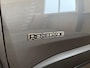 Jeep Renegade 1.4 MultiAir 75th Anniversary AWD Cruise Control, Stoelverwarming, Stuurverwarming, Parkeersensoren, Lane-Assist