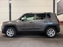 Jeep Renegade 1.4 MultiAir 75th Anniversary AWD Cruise Control, Stoelverwarming, Stuurverwarming, Parkeersensoren, Lane-Assist