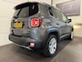 Jeep Renegade 1.4 MultiAir 75th Anniversary AWD Cruise Control, Stoelverwarming, Stuurverwarming, Parkeersensoren, Lane-Assist