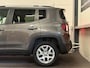 Jeep Renegade 1.4 MultiAir 75th Anniversary AWD Cruise Control, Stoelverwarming, Stuurverwarming, Parkeersensoren, Lane-Assist