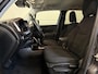 Jeep Renegade 1.4 MultiAir 75th Anniversary AWD Cruise Control, Stoelverwarming, Stuurverwarming, Parkeersensoren, Lane-Assist