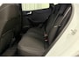 Ford Puma Gen-E 44 kWh Nu met 3000,- Voordeel | Pr. lease vanaf 389,-