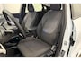 Ford Puma Gen-E 44 kWh Nu met 3000,- Voordeel | Pr. lease vanaf 389,-