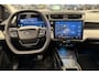 Ford Puma Gen-E 44 kWh Nu met 3000,- Voordeel | Pr. lease vanaf 389,-