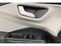 Ford Puma Gen-E 44 kWh Nu met 3000,- Voordeel | Pr. lease vanaf 389,-