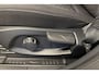 Ford Puma Gen-E 44 kWh Nu met 3000,- Voordeel | Pr. lease vanaf 389,-
