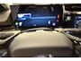 Ford Puma Gen-E 44 kWh Nu met 3000,- Voordeel | Pr. lease vanaf 389,-